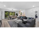 11518 41ST Ct - Photo 33