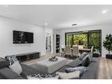 11518 41ST Ct - Photo 34