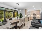 11518 41ST Ct - Photo 35