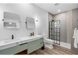 11518 41ST Ct - Photo 36