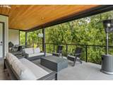 11518 41ST Ct - Photo 39