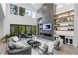 11518 41ST Ct - Photo 4
