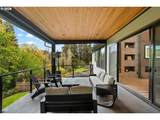 11518 41ST Ct - Photo 40