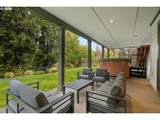 11518 41ST Ct - Photo 41