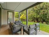 11518 41ST Ct - Photo 42