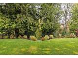 11518 41ST Ct - Photo 43
