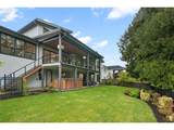 11518 41ST Ct - Photo 44