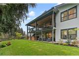 11518 41ST Ct - Photo 45
