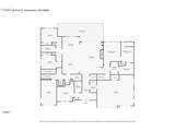 11518 41ST Ct - Photo 46
