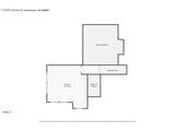 11518 41ST Ct - Photo 47
