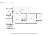 11518 41ST Ct - Photo 48