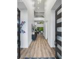 11518 41ST Ct - Photo 5