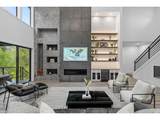 11518 41ST Ct - Photo 6