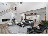 11518 41ST Ct - Photo 7