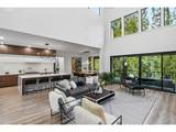 11518 41ST Ct - Photo 8