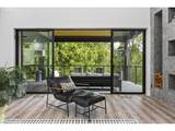 11518 41ST Ct - Photo 9