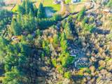  Skyline Blvd - Photo 11