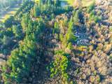  Skyline Blvd - Photo 12
