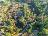  Skyline Blvd - Photo 14