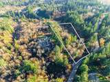  Skyline Blvd - Photo 16