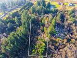  Skyline Blvd - Photo 22