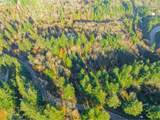  Skyline Blvd - Photo 5