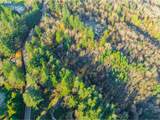  Skyline Blvd - Photo 7