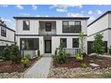 262 G Ave - Photo 1