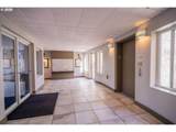 6605 Burnside St - Photo 39