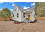 2210 Roosevelt Blvd - Photo 1
