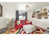 2210 Roosevelt Blvd - Photo 11