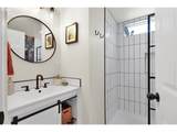 2210 Roosevelt Blvd - Photo 12