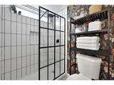 2210 Roosevelt Blvd - Photo 13