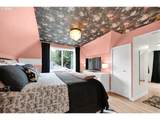 2210 Roosevelt Blvd - Photo 14
