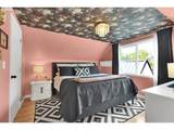 2210 Roosevelt Blvd - Photo 15