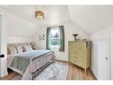 2210 Roosevelt Blvd - Photo 17