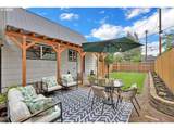 2210 Roosevelt Blvd - Photo 19