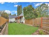 2210 Roosevelt Blvd - Photo 20