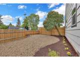 2210 Roosevelt Blvd - Photo 21