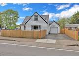 2210 Roosevelt Blvd - Photo 22