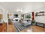 2210 Roosevelt Blvd - Photo 3