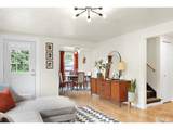2210 Roosevelt Blvd - Photo 5