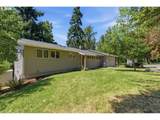 23757 Shady View Ln - Photo 1