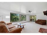 23757 Shady View Ln - Photo 10