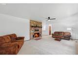 23757 Shady View Ln - Photo 11