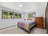 23757 Shady View Ln - Photo 12