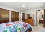 23757 Shady View Ln - Photo 13