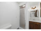 23757 Shady View Ln - Photo 14