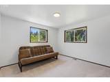 23757 Shady View Ln - Photo 15