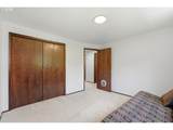 23757 Shady View Ln - Photo 16